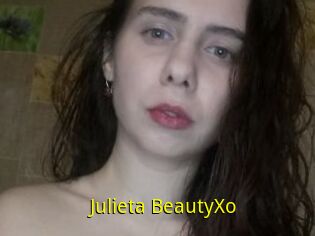 Julieta_BeautyXo
