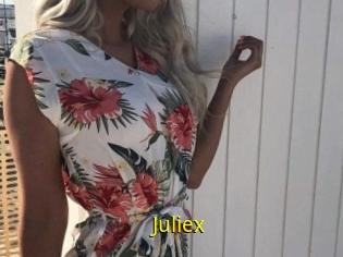 Juliex