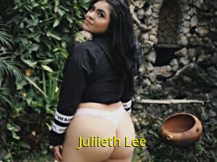 Juliieth_Lee