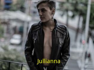 Jullianna