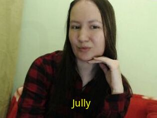 Jully