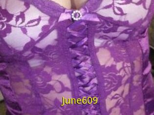 June609
