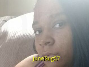 JuneBug57