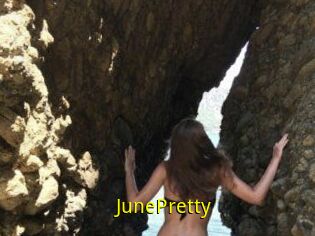 JunePretty