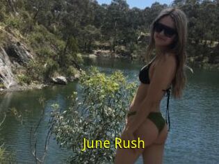 June_Rush