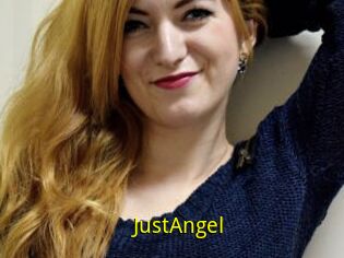 JustAngel