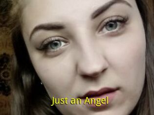 Just_an_Angel