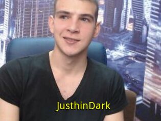 JusthinDark
