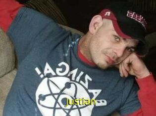 Justian