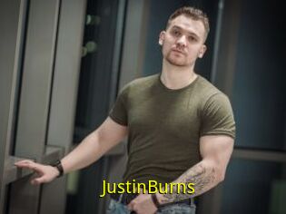 JustinBurns