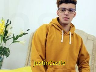 JustinCastle