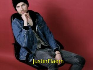 JustinFlaem
