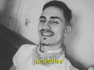 JustinPrive