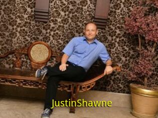 JustinShawne