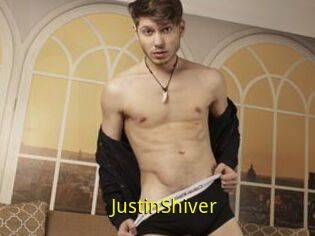 JustinShiver