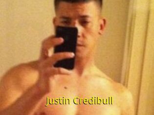 Justin_Credibull