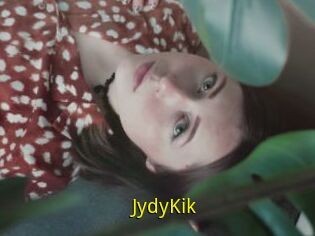 JydyKik