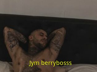 Jym_berrybosss