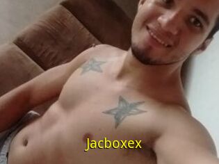 Jacboxex