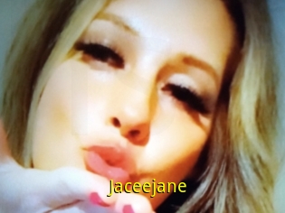 Jaceejane