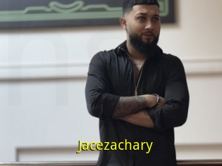 Jacezachary