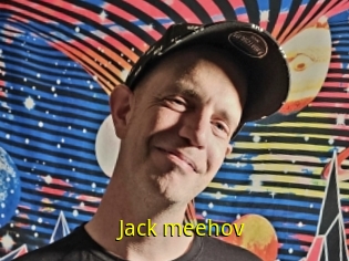 Jack_meehov