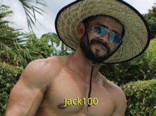 Jack100