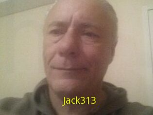 Jack313