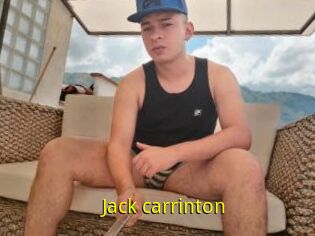 Jack_carrinton