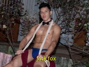Jack_fox