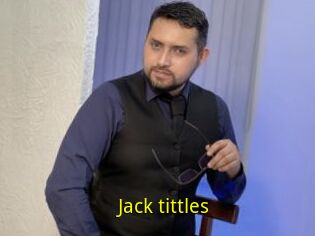 Jack_tittles