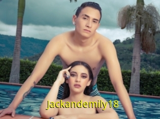 Jackandemily18