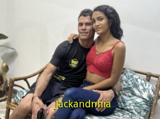 Jackandnhia