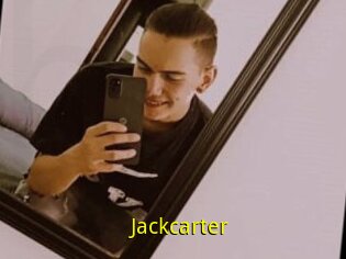 Jackcarter