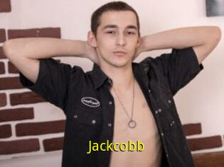 Jackcobb
