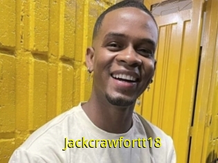 Jackcrawfortt18