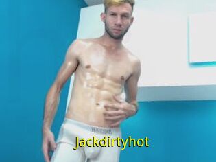 Jackdirtyhot