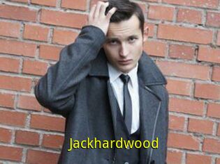 Jackhardwood