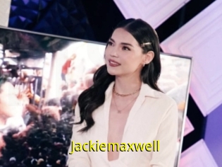 Jackiemaxwell