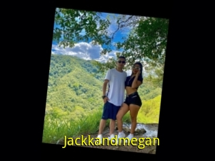 Jackkandmegan