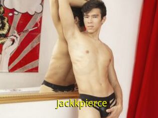 Jackkpierce