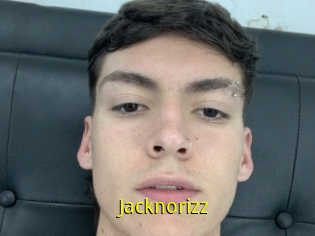 Jacknorizz