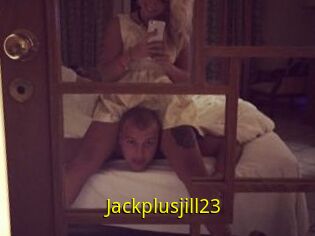 Jackplusjill23