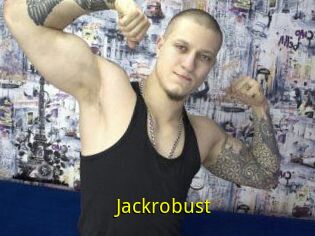 Jackrobust