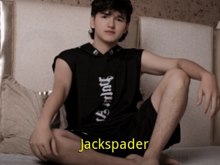 Jackspader