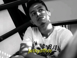 Jackyoffice