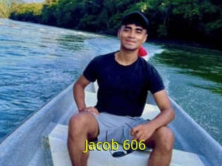 Jacob_606