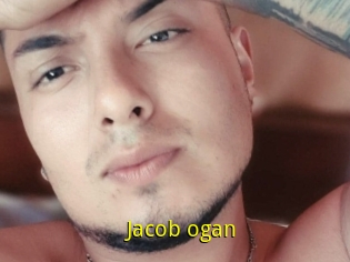 Jacob_ogan