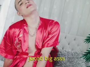 Jacob_big_asss
