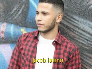 Jacob_latinn